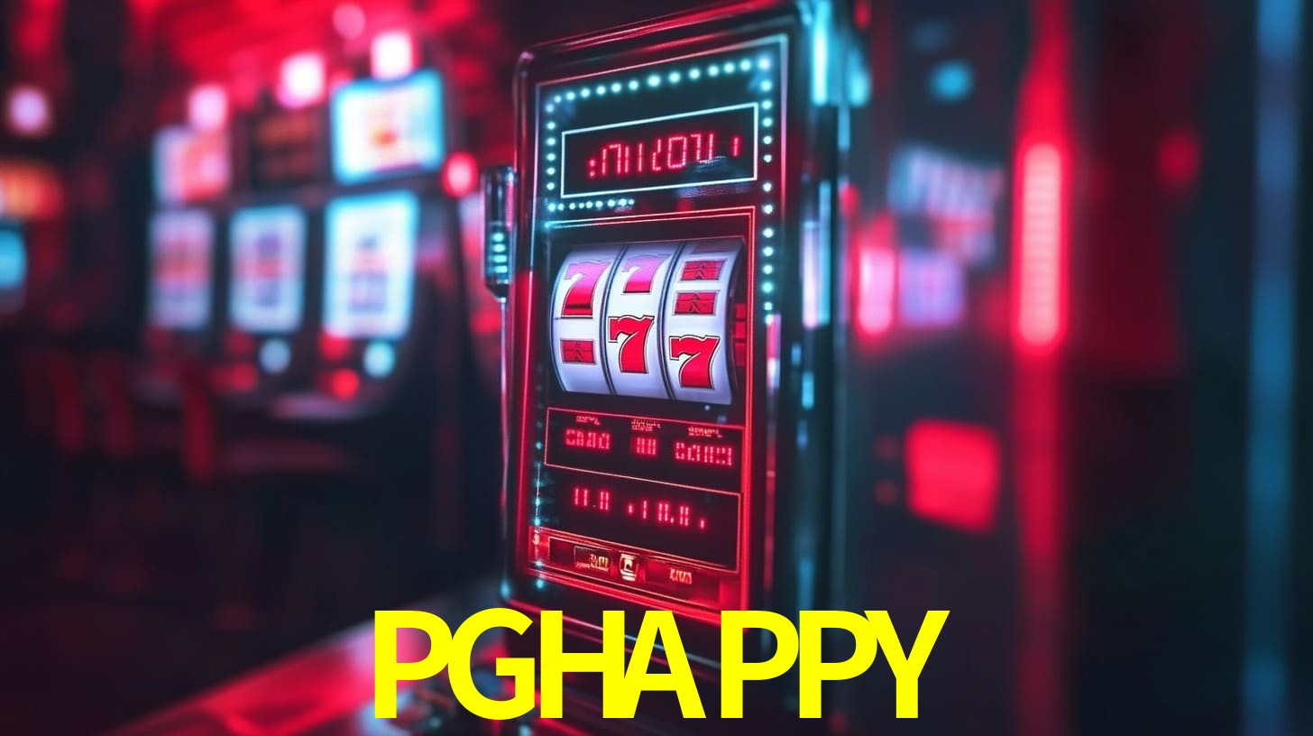 PGHAPPY