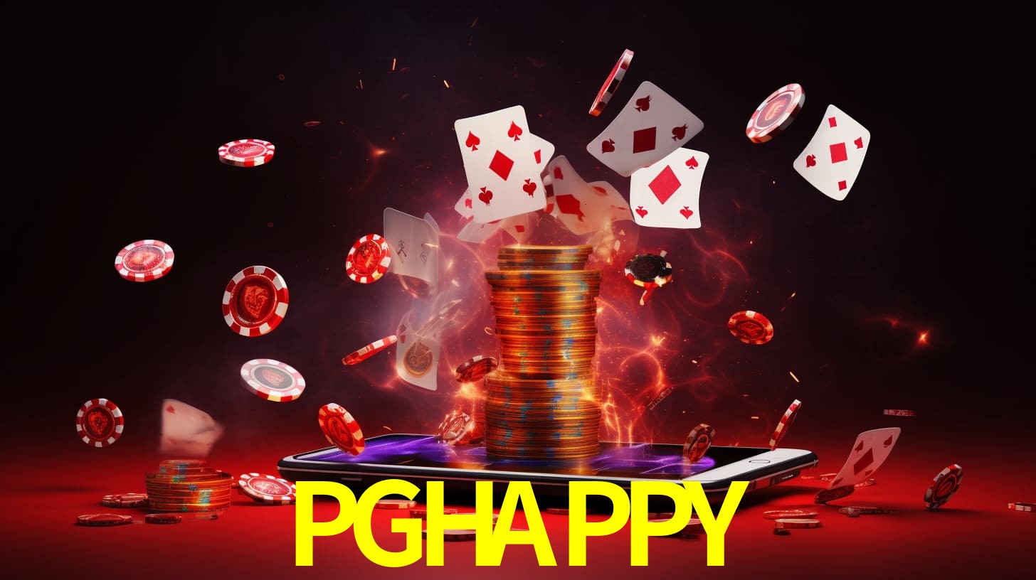 PGHAPPY