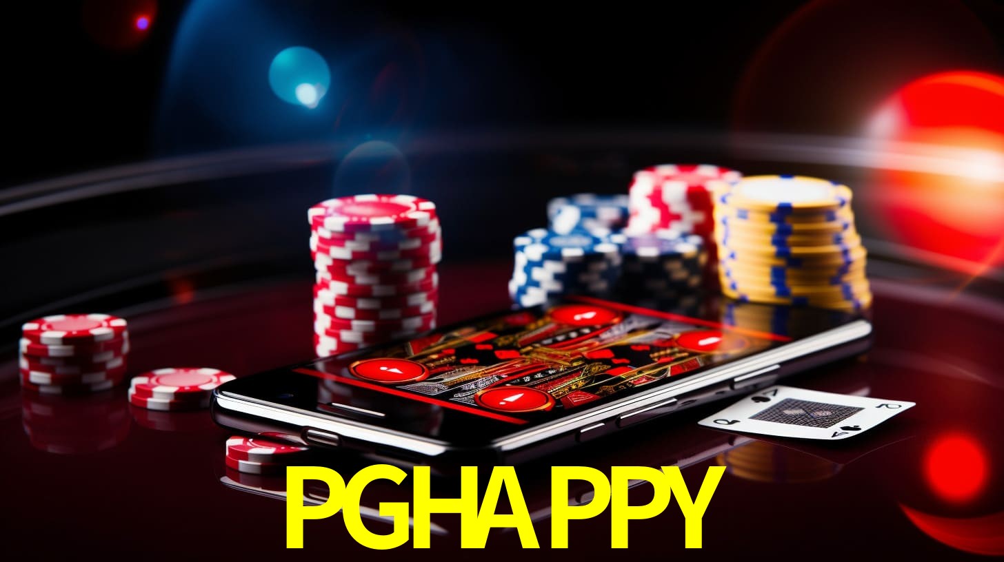 PGHAPPY