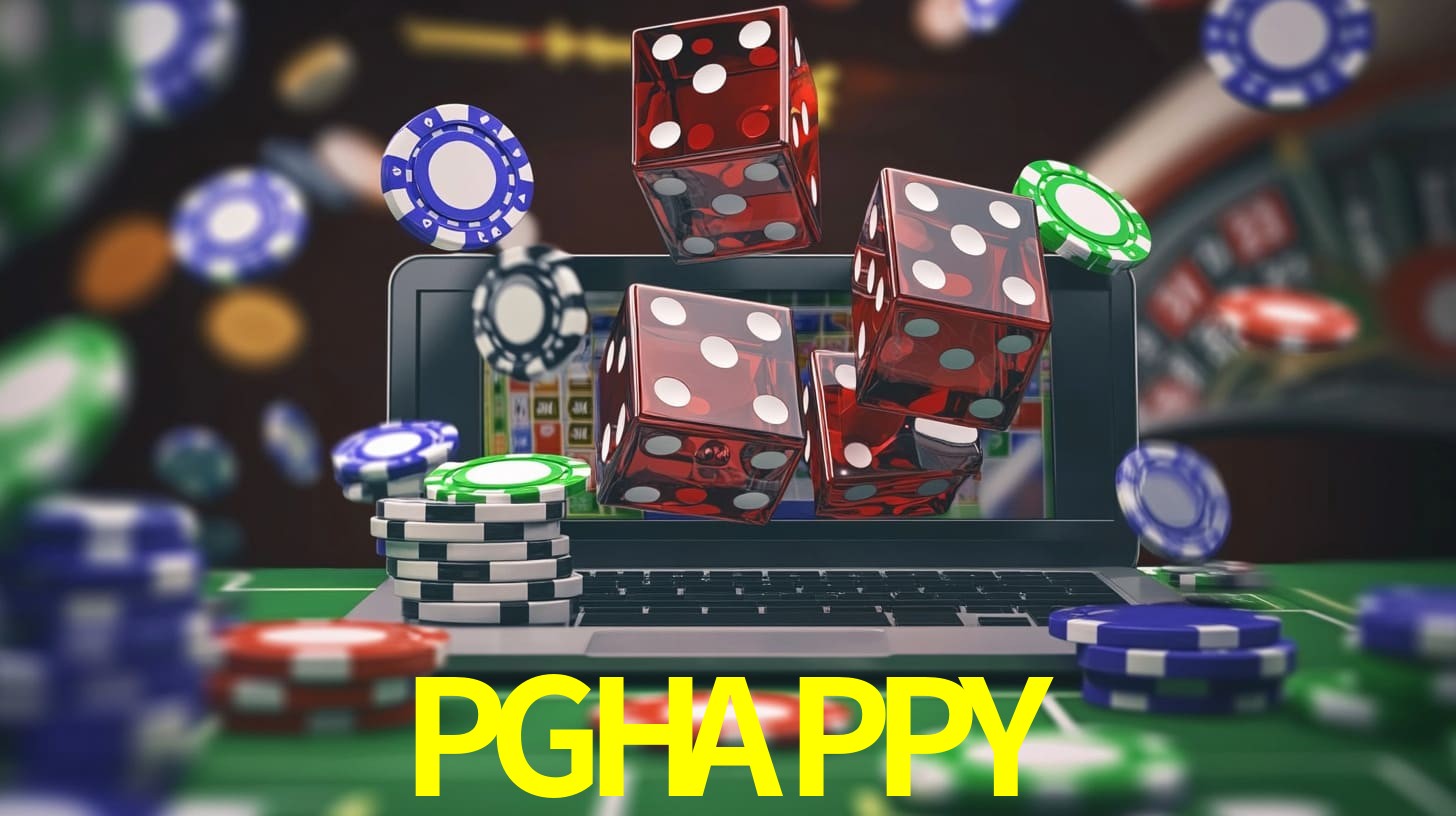 PGHAPPY