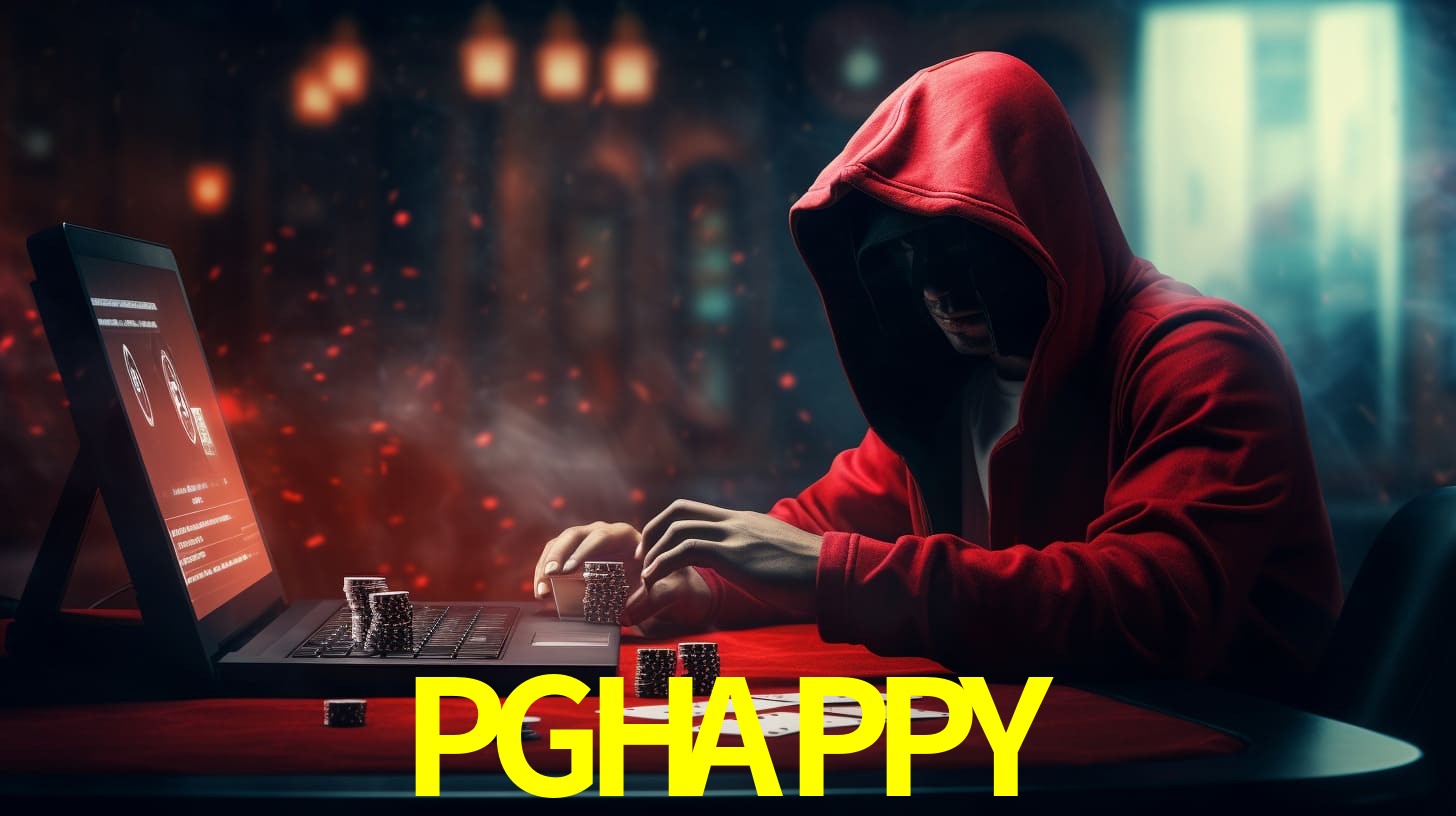 PGHAPPY