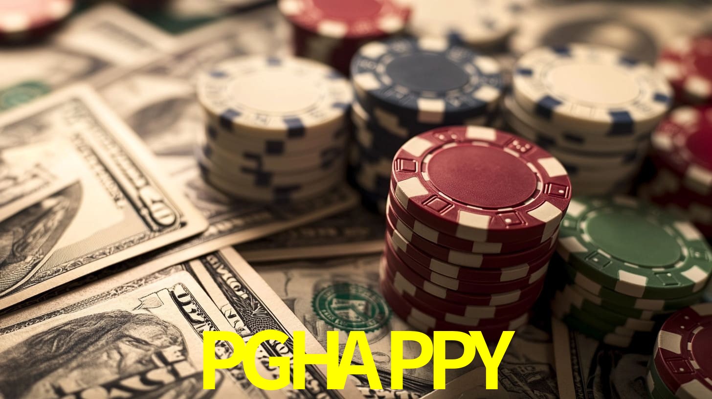 PGHAPPY