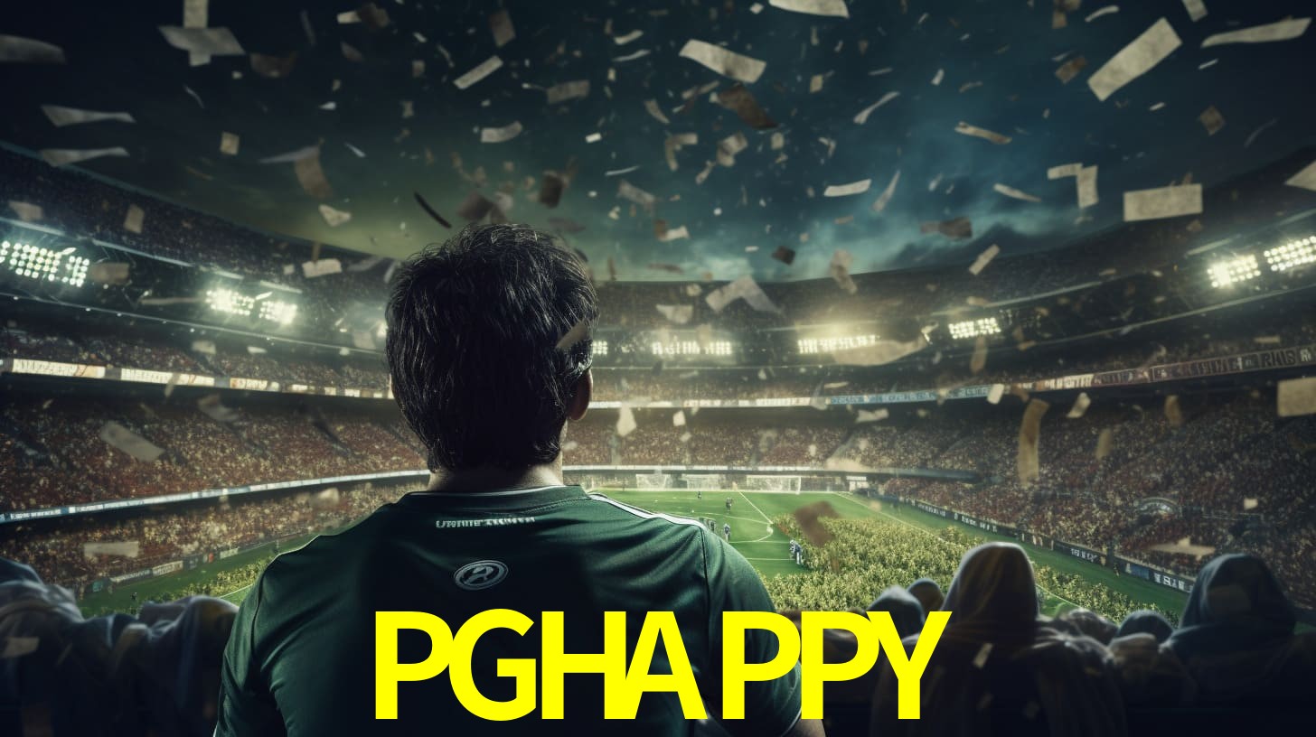 PGHAPPY