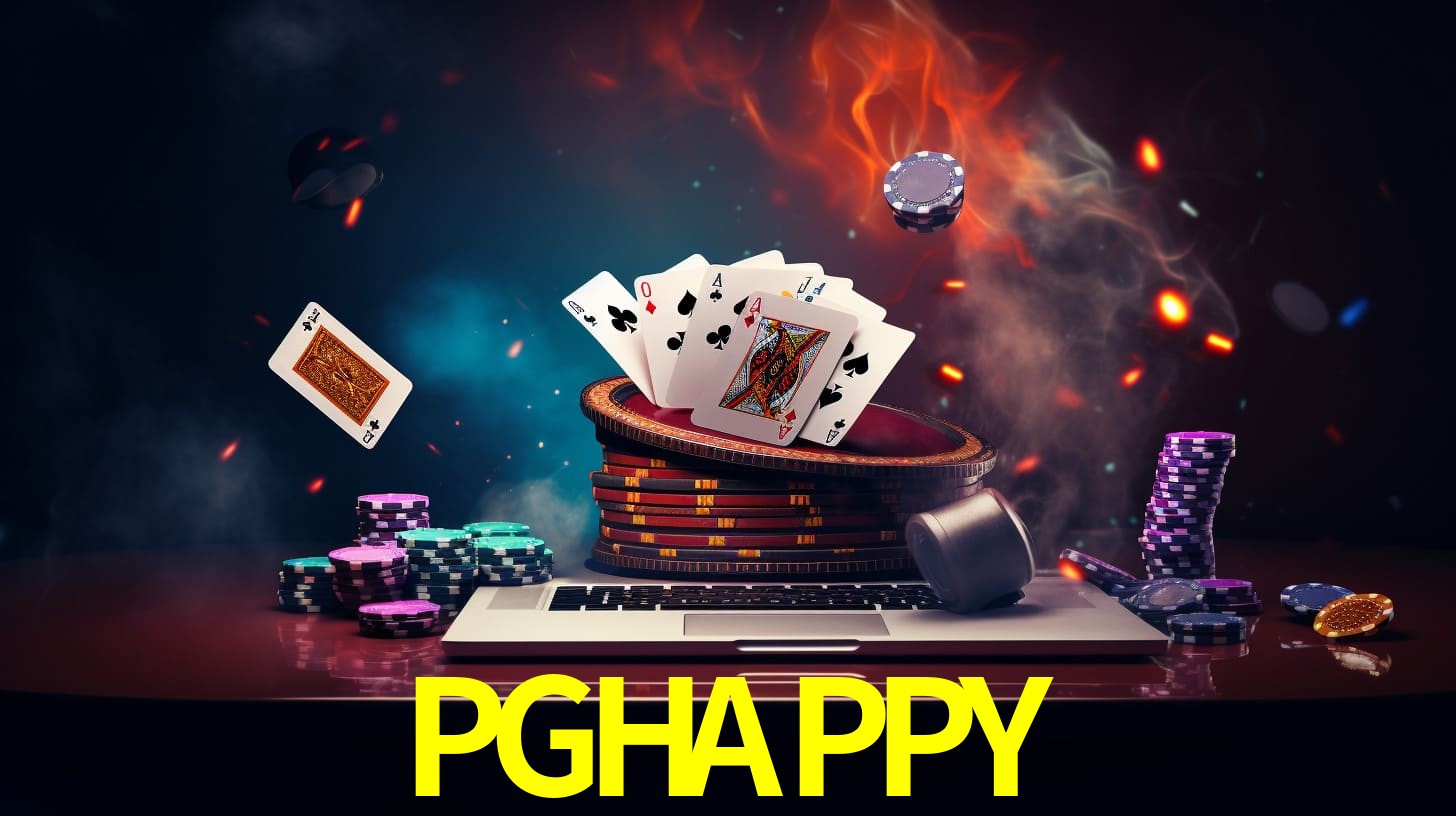 PGHAPPY