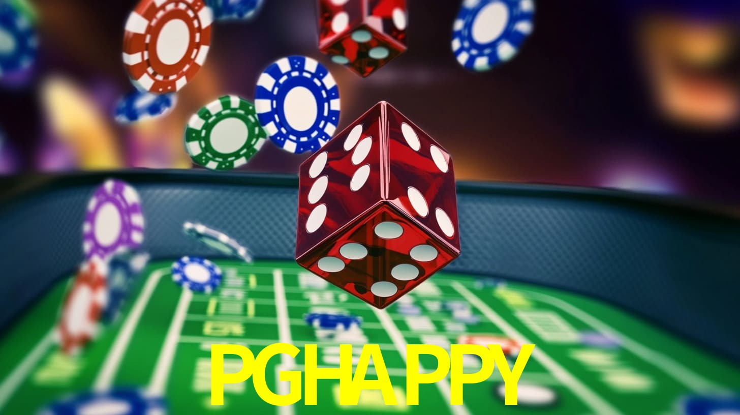 PGHAPPY