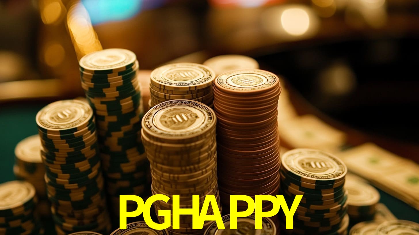 PGHAPPY