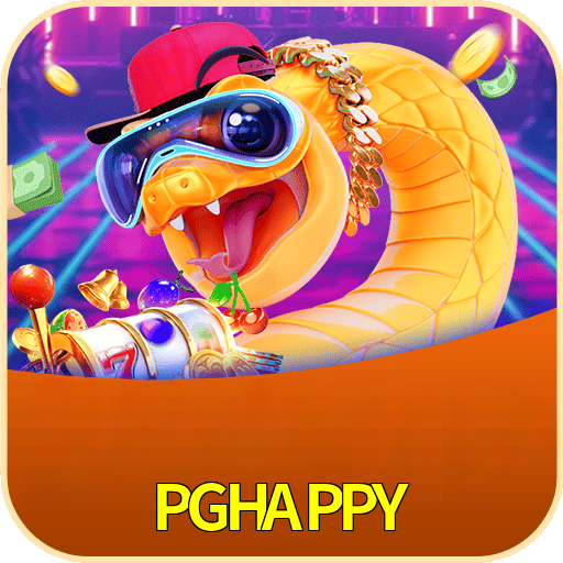 PGHAPPY